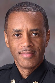 Hassan Ramzah